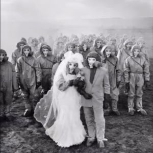 Meet your Posher, Jayde